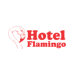 Hotel Flamingo novo 2