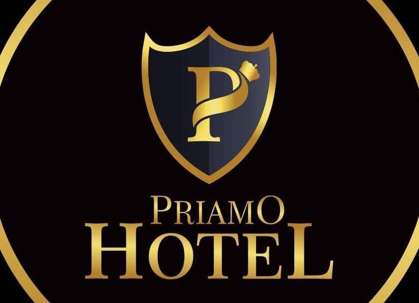 Hotel Priamo