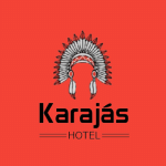 Karajás Hotel novo